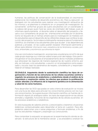 Guia-de-implementacion-del-Curriculo-de-CCNN-1.pdf