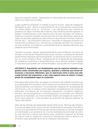 Guia-de-implementacion-del-Curriculo-de-CCNN-1.pdf