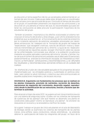 Guia-de-implementacion-del-Curriculo-de-CCNN-1.pdf