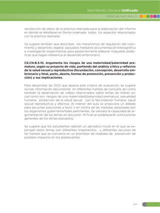 Guia-de-implementacion-del-Curriculo-de-CCNN-1.pdf