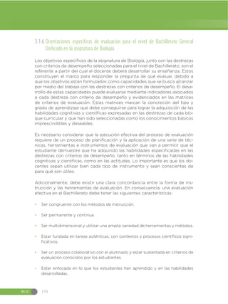 Guia-de-implementacion-del-Curriculo-de-CCNN-1.pdf