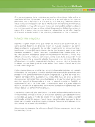 Guia-de-implementacion-del-Curriculo-de-CCNN-1.pdf