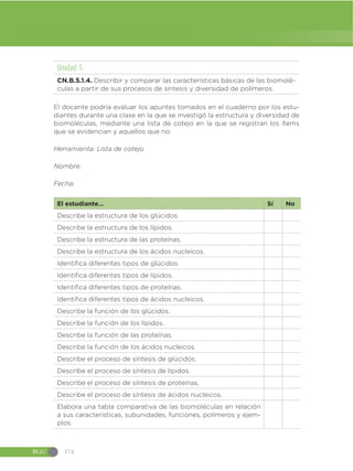 Guia-de-implementacion-del-Curriculo-de-CCNN-1.pdf