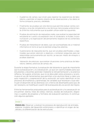 Guia-de-implementacion-del-Curriculo-de-CCNN-1.pdf
