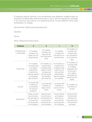 Guia-de-implementacion-del-Curriculo-de-CCNN-1.pdf