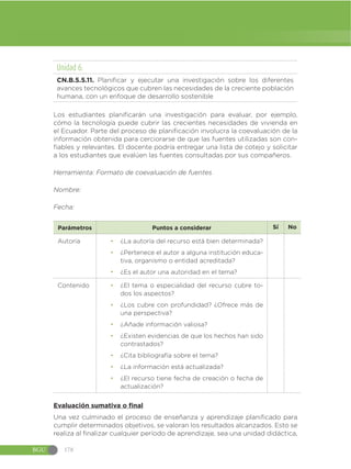 Guia-de-implementacion-del-Curriculo-de-CCNN-1.pdf