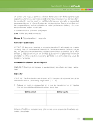 Guia-de-implementacion-del-Curriculo-de-CCNN-1.pdf