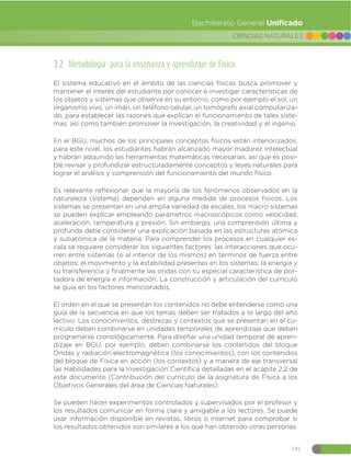 Guia-de-implementacion-del-Curriculo-de-CCNN-1.pdf