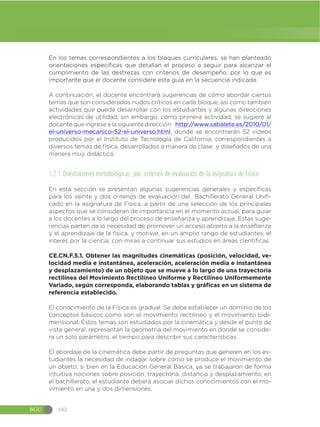 Guia-de-implementacion-del-Curriculo-de-CCNN-1.pdf