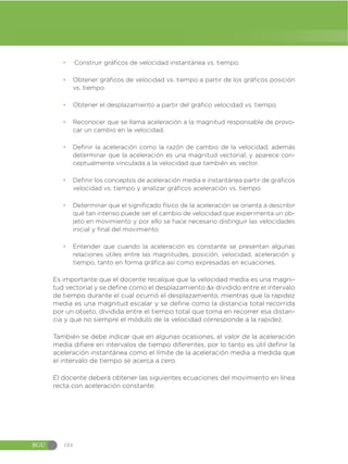 Guia-de-implementacion-del-Curriculo-de-CCNN-1.pdf