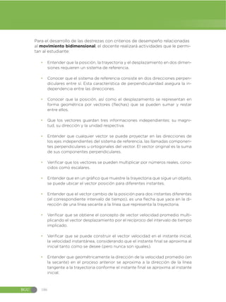 Guia-de-implementacion-del-Curriculo-de-CCNN-1.pdf