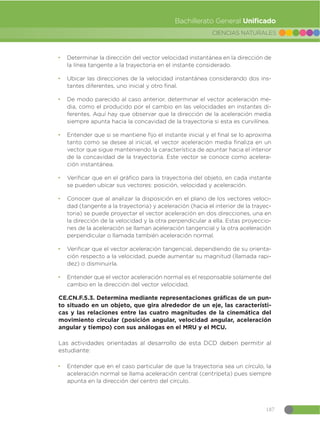 Guia-de-implementacion-del-Curriculo-de-CCNN-1.pdf