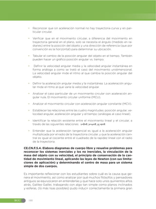 Guia-de-implementacion-del-Curriculo-de-CCNN-1.pdf