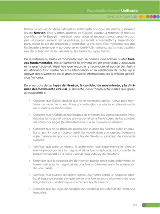 Guia-de-implementacion-del-Curriculo-de-CCNN-1.pdf