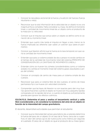 Guia-de-implementacion-del-Curriculo-de-CCNN-1.pdf
