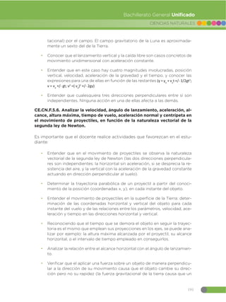 Guia-de-implementacion-del-Curriculo-de-CCNN-1.pdf
