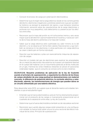 Guia-de-implementacion-del-Curriculo-de-CCNN-1.pdf