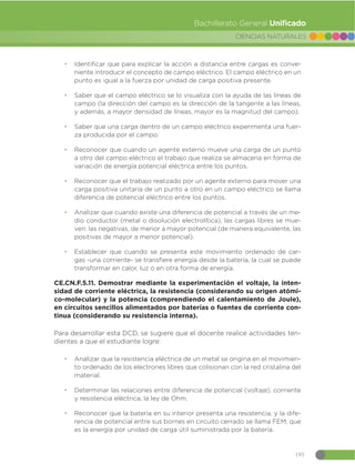 Guia-de-implementacion-del-Curriculo-de-CCNN-1.pdf