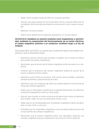 Guia-de-implementacion-del-Curriculo-de-CCNN-1.pdf
