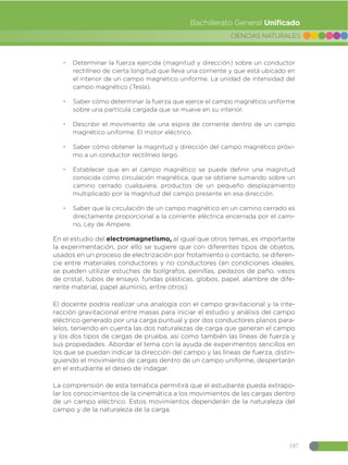 Guia-de-implementacion-del-Curriculo-de-CCNN-1.pdf