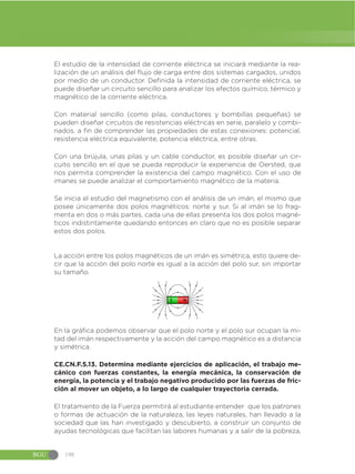 Guia-de-implementacion-del-Curriculo-de-CCNN-1.pdf