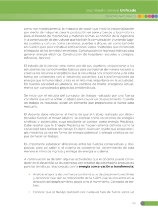 Guia-de-implementacion-del-Curriculo-de-CCNN-1.pdf