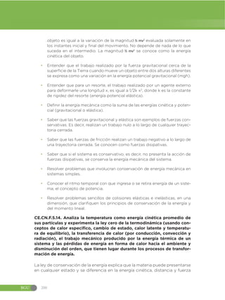 Guia-de-implementacion-del-Curriculo-de-CCNN-1.pdf