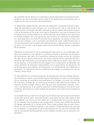 Guia-de-implementacion-del-Curriculo-de-CCNN-1.pdf
