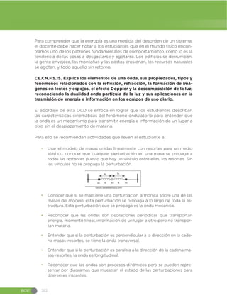 Guia-de-implementacion-del-Curriculo-de-CCNN-1.pdf