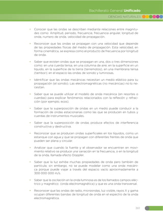 Guia-de-implementacion-del-Curriculo-de-CCNN-1.pdf