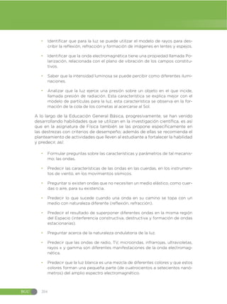 Guia-de-implementacion-del-Curriculo-de-CCNN-1.pdf
