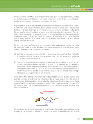 Guia-de-implementacion-del-Curriculo-de-CCNN-1.pdf