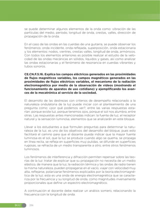 Guia-de-implementacion-del-Curriculo-de-CCNN-1.pdf