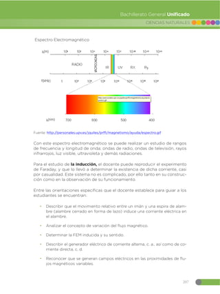 Guia-de-implementacion-del-Curriculo-de-CCNN-1.pdf