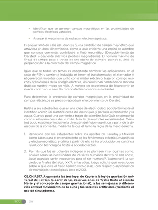Guia-de-implementacion-del-Curriculo-de-CCNN-1.pdf