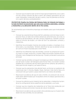 Guia-de-implementacion-del-Curriculo-de-CCNN-1.pdf
