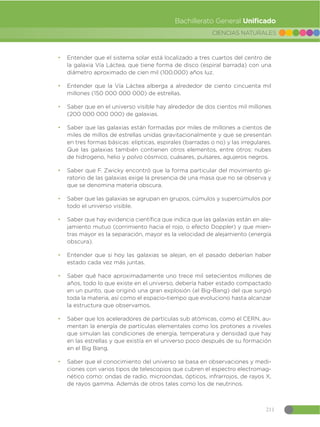 Guia-de-implementacion-del-Curriculo-de-CCNN-1.pdf