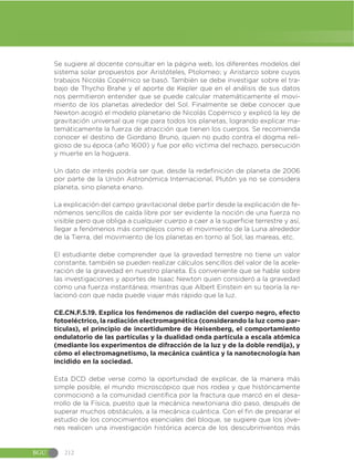 Guia-de-implementacion-del-Curriculo-de-CCNN-1.pdf