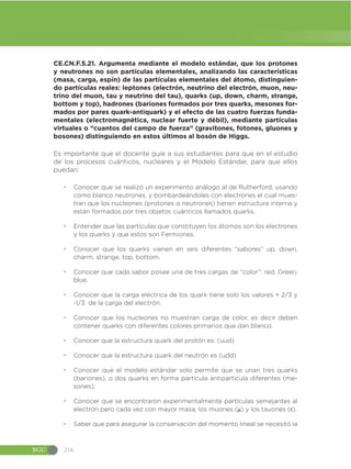Guia-de-implementacion-del-Curriculo-de-CCNN-1.pdf