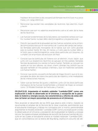 Guia-de-implementacion-del-Curriculo-de-CCNN-1.pdf