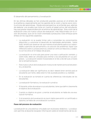 Guia-de-implementacion-del-Curriculo-de-CCNN-1.pdf