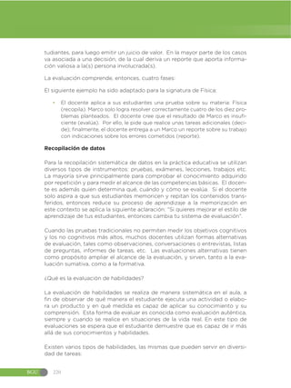 Guia-de-implementacion-del-Curriculo-de-CCNN-1.pdf