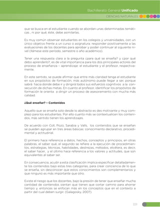 Guia-de-implementacion-del-Curriculo-de-CCNN-1.pdf
