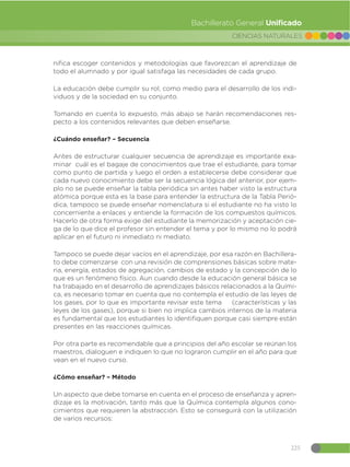 Guia-de-implementacion-del-Curriculo-de-CCNN-1.pdf