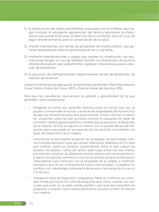 Guia-de-implementacion-del-Curriculo-de-CCNN-1.pdf