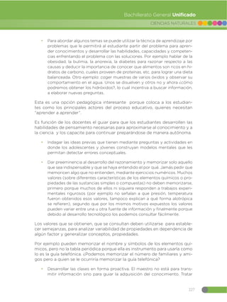 Guia-de-implementacion-del-Curriculo-de-CCNN-1.pdf