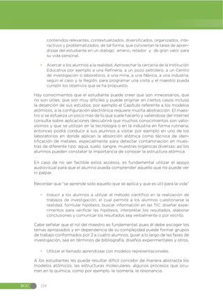 Guia-de-implementacion-del-Curriculo-de-CCNN-1.pdf