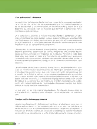 Guia-de-implementacion-del-Curriculo-de-CCNN-1.pdf