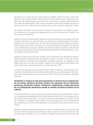 Guia-de-implementacion-del-Curriculo-de-CCNN-1.pdf
