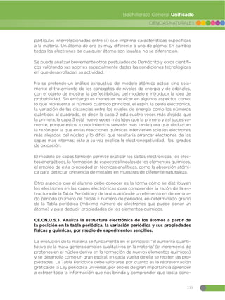 Guia-de-implementacion-del-Curriculo-de-CCNN-1.pdf